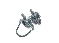 21859609 AGR-Ventil VOLVO 22249742 B5LH, B0E (2008-)