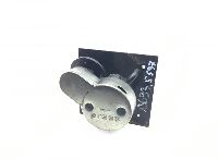 22154353 Capacul rezervorului de combustibil VOLVO 22637607 22498161 20896946 B5LH, B0E (2008-)
