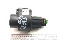 70310124 Ventilador del calefactor VOLVO 1321020002 B5LH, B0E (2008-) AVRORA