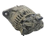 20466316 Генератор VOLVO 85000461 7420842441 5010589305 5001867214 21041752 FM7-FM12, FM, FMX (1998-2014)