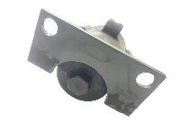 20428983 Oljefilter för servostyrning VOLVO FM7-FM12, FM, FMX (1998-2014)