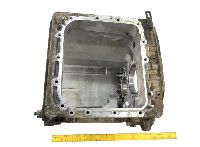 20366604 Getriebegehäuse VOLVO FM7-FM12, FM, FMX (1998-2014)