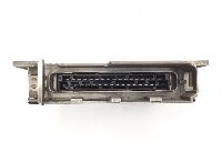 3118073 Styrblock, ELF VOLVO B6, B7, B9, B10, B12 bus (1978-2011) KNORR-BREMSE