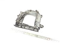 1791849 Soporte del motor SCANIA 2146716 P,G,R,T-series (2004-2017)