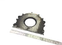 2343547 Priekinis variklio dangtis SCANIA 2209854 1892682 2030670 2684660 P,G,R,T-series (2004-2017)