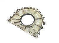 2343547 Engine Front Cover DC09, DC13 SCANIA P, G, R, T, F, K , N-series
