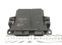 9604461419 Unité de contrôle des portes MERCEDES-BENZ A9604461419 A9604461019 A9604460819 A9604461219 9604461019 9604460819 9604461219 Antos, Arocs, Actros MP4 (2012-)