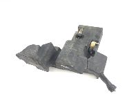 9608696620+0008694021+0008604726 Spolvätsketank MERCEDES-BENZ A9608696620 A0008694021 A0008604726 9608696620 0008694021 0008604726 Antos, Arocs, Actros MP4 (2012-)