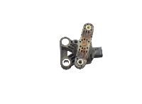 0075425918 Höjdreglage för ram Air Bellows Level Regulator MERCEDES Actros/Arocs/Atego A0075425918 Air Bellows Level Regulator MERCEDES Actros4/Antos/Arocs/Atego