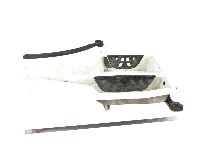 9606664203+9606662128+9606662228 Placa superior completa, izquierda MERCEDES-BENZ A9606664203 9606664203 A9606662128 9606662128 A9606662228 9606662228 Antos, Arocs, Actros MP4 (2012-)