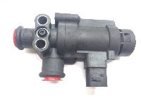 0009975212 MERCEDES-BENZ A0009975212 A0009973812 0009973812 Antos, Arocs, Actros MP4 (2012-) WABCO