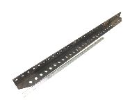 9603162052 Support de montage de la sellette, gauche MERCEDES-BENZ A9603162052 Antos, Arocs, Actros MP4 (2012-)