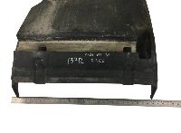 9605200119 Guardabarros, eje motriz delantero derecho MERCEDES-BENZ A9605200119 A9605201719 9605201719 A9605200519 9605200519 Antos, Arocs, Actros MP4 (2012-)