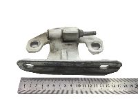 9607220244 Dörrgångjärn, övre höger MERCEDES-BENZ A0007201537 A9607220244 A0007201637 0007201537 0007201637 Antos, Arocs, Actros MP4 (2012-)