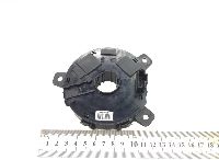 0004461934 Vairo padėties jutiklis MERCEDES-BENZ A0004461934 A0004462134 0004462134 A0004462034 0004462034 0004462234 A0004462234 Antos, Arocs, Actros MP4 (2012-)