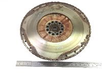 4710303305 Flywheel MERCEDES-BENZ A4710303305 A4710302305 4710302305 Antos, Arocs, Actros MP4 (2012-)
