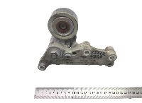 4702000970 Tensor de la correa MERCEDES-BENZ A4702000970 A4702001770 4702001770 Antos, Arocs, Actros MP4 (2012-)