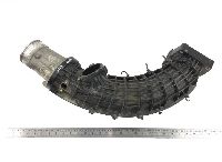 4710901937 Przewód powietrza doładowującego kolektora dolotowego MERCEDES-BENZ A4710982037 A0101535428 A4710901937 4710982037 Antos, Arocs, Actros MP4 (2012-)