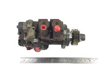 4700902150 Einspritzpumpe MERCEDES-BENZ A4700902150 A4700901550 A4700900850 A4700900750 A4700900050 4700901550 4700900850 4700900750 4700900050 Antos, Arocs, Actros MP4 (2012-) BOSCH