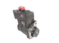 A4711304215 Compresor de aire MERCEDES-BENZ A4711303215 A4711304015 A4711303415 4711304215 4711303215 4711304015 4711303415 0011306215 A0011306215 A4701302215 4701302215 A0011308915 0011308915 Antos, Arocs, Actros MP4 (2012-) VOITH