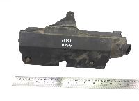 4711300590 Air Compressor Resonator MERCEDES-BENZ Actros MP4