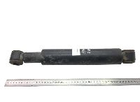 9603231900 Stötdämpare framaxel, vänster MERCEDES-BENZ A9603231900 A9603234700 9603234700 Antos, Arocs, Actros MP4 (2012-) SACHS