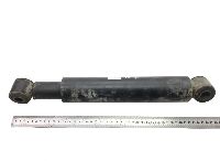 9603231900 Amortiguador, eje delantero derecho MERCEDES-BENZ A9603231900 A9603234700 9603234700 Antos, Arocs, Actros MP4 (2012-) SACHS
