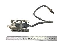 0101531628 Sensor NOx MERCEDES-BENZ A0004913141 A0101531628 Antos, Arocs, Actros MP4 (2012-)