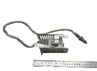 0101531628 Sensor NOx MERCEDES-BENZ A0004913141 A0101531628 Antos, Arocs, Actros MP4 (2012-)