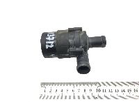 0028357764 Kühlmittelzirkulationspumpe MERCEDES-BENZ A0028357764 A0028357264 0028357264 Antos, Arocs, Actros MP4 (2012-)