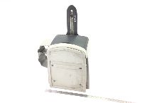 20770788 Staufach VOLVO 20746177 20746224 5010445129 5010354541 FL, FE (2005-2014)