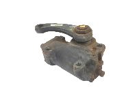 20901108 Stūres reduktors VOLVO 22054847 85020330 85000698 FL, FE (2005-2014)