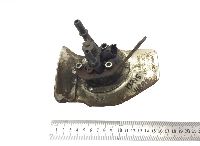20908941 AdBlue Dosator VOLVO 85000732 85006732 7420908941 20993009 21390068 FL, FE (2005-2014)