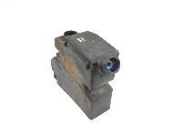 82169327 Rezervorul AdBlue AdBlue Urea tank for VOLVO FL 1676080