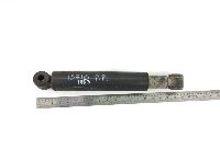 9603231900 Stötdämpare framaxel, höger MERCEDES-BENZ A9603231900 A9603234700 9603234700 Antos, Arocs, Actros MP4 (2012-) SACHS