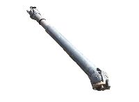 6594107502 Kardanas MERCEDES-BENZ A6594107502 Antos, Arocs, Actros MP4 (2012-)