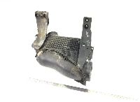 0190940202 Luftfilterhus MERCEDES-BENZ A0190940202 A0190944502 0190944502 A0040946904 0040946904 0190942502 A0190942502 Antos, Arocs, Actros MP4 (2012-)
