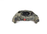 0054201583 Etrier de frână, axa portanta stângă MERCEDES-BENZ A0054201583 A9604201302 9604201302 A0054203983 0054203983 Antos, Arocs, Actros MP4 (2012-) WABCO