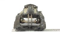 9604201201 Etrier de frână, axa față stângă MERCEDES-BENZ A0054201383 A9604201201 0054201383 A0054203783 0054203783 Antos, Arocs, Actros MP4 (2012-) WABCO