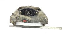 0054201583 Etrier de frână, axa motrica stângă MERCEDES-BENZ A0054201583 A9604201302 9604201302 A0054203983 0054203983 Antos, Arocs, Actros MP4 (2012-) WABCO