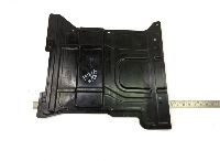 9606832308 Kabinen-Teile, Sonstiges MERCEDES-BENZ A9606832308 A9606831508 9606831508 Antos, Arocs, Actros MP4 (2012-)