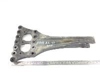 9613252509 Halterung Stabilisator Nachlaufachse oben links MERCEDES-BENZ A9613252509 A9613257414 9613257414 9613256216 A9613256216 A96132574147390 A96132562167390 Antos, Arocs, Actros MP4 (2012-)