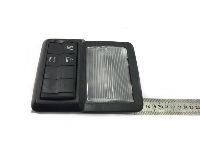 9608200601 Strömbrytarset MERCEDES-BENZ A9608200601 A0125452007 A0125455307 0125452007 0125455307 Antos, Arocs, Actros MP4 (2012-)