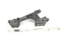 9603253614 Hållare för V-arm, vänster MERCEDES-BENZ A9603253614 Antos, Arocs, Actros MP4 (2012-)