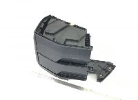 9606809155 Sertar de bord, închis MERCEDES-BENZ A9606809155 A9606803554 A9606802652 9606803554 9606802652 Antos, Arocs, Actros MP4 (2012-)