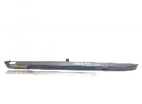 9608100220 Blind, Left MERCEDES-BENZ A9608100220 A9608101120 9608101120 Antos, Arocs, Actros MP4 (2012-)