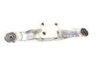 9603285141 Wspornik sprężyny pneumatycznej, prawa oś napędowa MERCEDES-BENZ A9603285141 A9603280341 9603280341 Antos, Arocs, Actros MP4 (2012-)