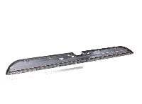 0006900300 Cabin Plastic Cover MERCEDES-BENZ A0006900300 Antos, Arocs, Actros MP4 (2012-)