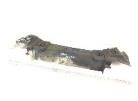 9605201455 Bottenskydd under motor MERCEDES-BENZ A9605201455 Antos, Arocs, Actros MP4 (2012-)