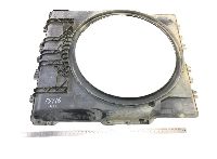 9605052255 Cache-radiateur MERCEDES-BENZ A9605052255 Antos, Arocs, Actros MP4 (2012-) DC